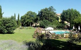Bed And Breakfast Le Clos Des Freres Gris À